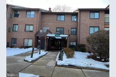 15310 Pine Orchard Drive #84-1E, Silver Spring, MD 20906 - Photo 1