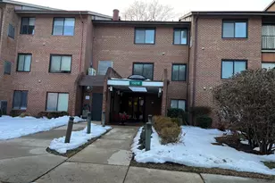 15310 Pine Orchard Dr, Silver Spring, MD 20906 - Photo 1