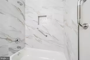 15310 Pine Orchard Dr, Silver Spring, MD 20906 - Photo 25