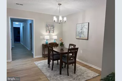 15310 Pine Orchard Drive #84-1E, Silver Spring, MD 20906 - Photo 7