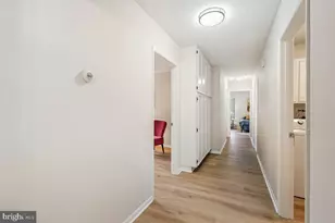 15310 Pine Orchard Dr, Silver Spring, MD 20906 - Photo 21