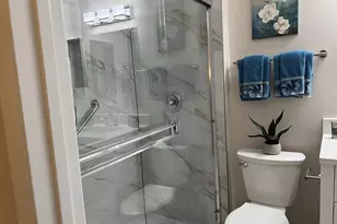 15310 Pine Orchard Dr, Silver Spring, MD 20906 - Photo 27