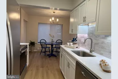 15310 Pine Orchard Drive #84-1E, Silver Spring, MD 20906 - Photo 11