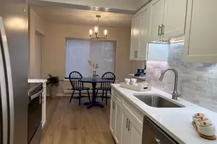 15310 Pine Orchard Dr, Silver Spring, MD 20906 - Photo 11