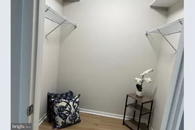 15310 Pine Orchard Drive #84-1E, Silver Spring, MD 20906 - Photo 25