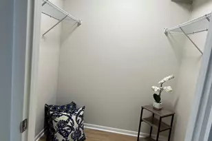 15310 Pine Orchard Dr, Silver Spring, MD 20906 - Photo 25