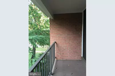 734 Quince Orchard Boulevard #201, Gaithersburg, MD 20878 - Photo 15