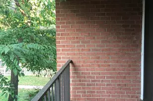 734 Quince Orchard Blvd, Gaithersburg, MD 20878 - Photo 15