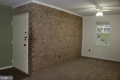 734 Quince Orchard Boulevard #201, Gaithersburg, MD 20878 - Photo 3