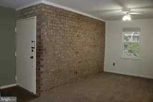 734 Quince Orchard Blvd, Gaithersburg, MD 20878 - Photo 3