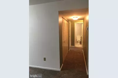 734 Quince Orchard Boulevard #201, Gaithersburg, MD 20878 - Photo 7