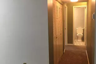 734 Quince Orchard Blvd, Gaithersburg, MD 20878 - Photo 7