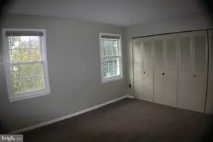 734 Quince Orchard Blvd, Gaithersburg, MD 20878 - Photo 9