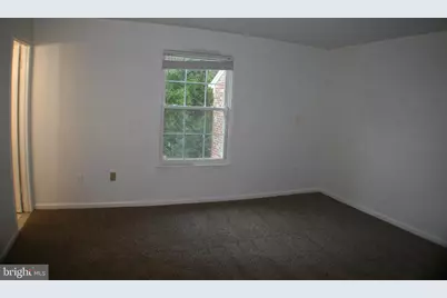 734 Quince Orchard Boulevard #201, Gaithersburg, MD 20878 - Photo 11