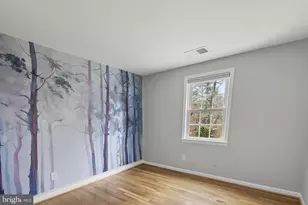 9320 Judge Pl, Montgomery Village, MD 20886 - Photo 23