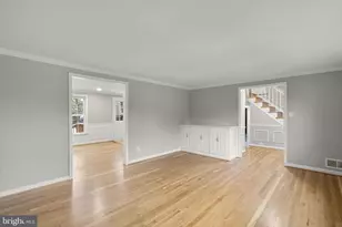 9320 Judge Pl, Montgomery Village, MD 20886 - Photo 7