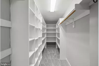 9320 Judge Place, Montgomery Village, MD 20886 - Photo 27