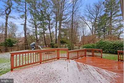 9320 Judge Place, Montgomery Village, MD 20886 - Photo 41