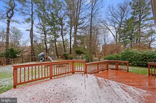 9320 Judge Pl, Montgomery Village, MD 20886 - Photo 41