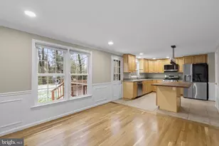 9320 Judge Pl, Montgomery Village, MD 20886 - Photo 9