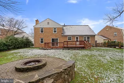 9320 Judge Place, Montgomery Village, MD 20886 - Photo 43