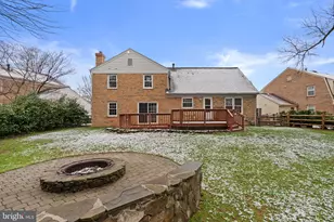 9320 Judge Pl, Montgomery Village, MD 20886 - Photo 43