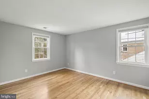 9320 Judge Pl, Montgomery Village, MD 20886 - Photo 21