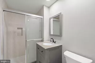 9320 Judge Pl, Montgomery Village, MD 20886 - Photo 35