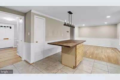 9320 Judge Place, Montgomery Village, MD 20886 - Photo 15