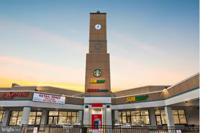 8428 Tea Rose Drive, Gaithersburg, MD 20879 - Photo 49