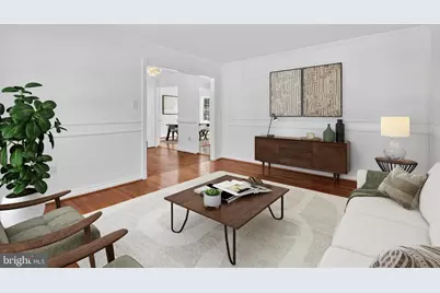 8428 Tea Rose Drive, Gaithersburg, MD 20879 - Photo 7