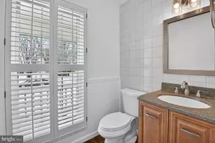 8428 Tea Rose Dr, Gaithersburg, MD 20879 - Photo 19