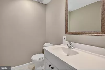 8428 Tea Rose Drive, Gaithersburg, MD 20879 - Photo 35