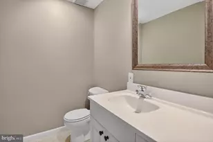 8428 Tea Rose Dr, Gaithersburg, MD 20879 - Photo 35