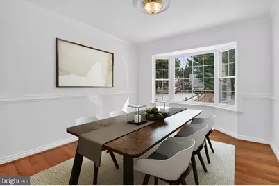 8428 Tea Rose Drive, Gaithersburg, MD 20879 - Photo 17