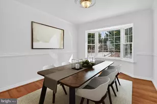 8428 Tea Rose Dr, Gaithersburg, MD 20879 - Photo 17