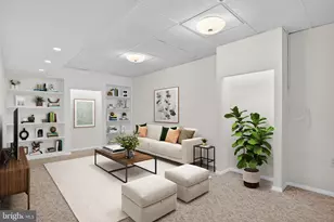 8428 Tea Rose Dr, Gaithersburg, MD 20879 - Photo 31