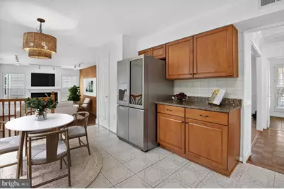 8428 Tea Rose Drive, Gaithersburg, MD 20879 - Photo 11