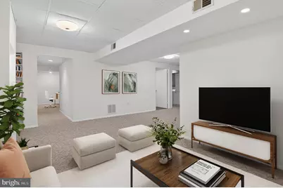 8428 Tea Rose Drive, Gaithersburg, MD 20879 - Photo 33