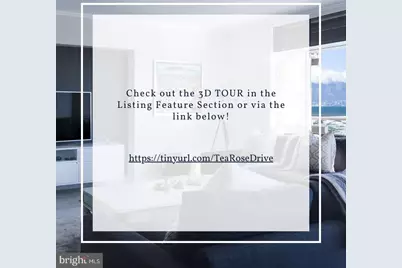 8428 Tea Rose Drive, Gaithersburg, MD 20879 - Photo 43