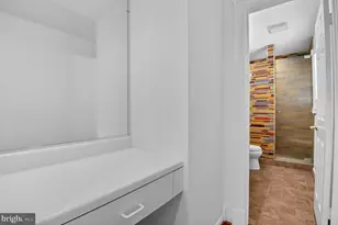 8428 Tea Rose Dr, Gaithersburg, MD 20879 - Photo 23