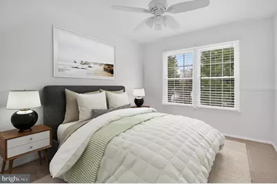 8428 Tea Rose Drive, Gaithersburg, MD 20879 - Photo 25