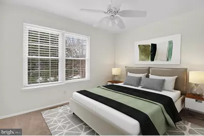 8428 Tea Rose Drive, Gaithersburg, MD 20879 - Photo 27