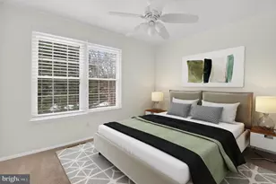 8428 Tea Rose Dr, Gaithersburg, MD 20879 - Photo 27