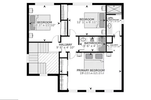 8428 Tea Rose Dr, Gaithersburg, MD 20879 - Photo 41