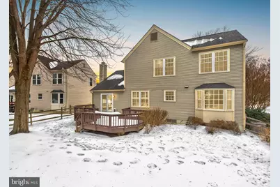 8428 Tea Rose Drive, Gaithersburg, MD 20879 - Photo 39