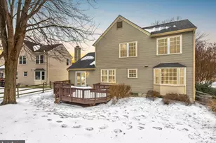 8428 Tea Rose Dr, Gaithersburg, MD 20879 - Photo 39