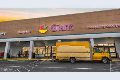 8428 Tea Rose Drive, Gaithersburg, MD 20879 - Photo 47