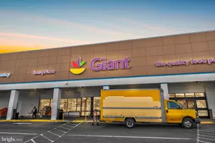 8428 Tea Rose Dr, Gaithersburg, MD 20879 - Photo 47