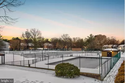 8428 Tea Rose Drive, Gaithersburg, MD 20879 - Photo 45